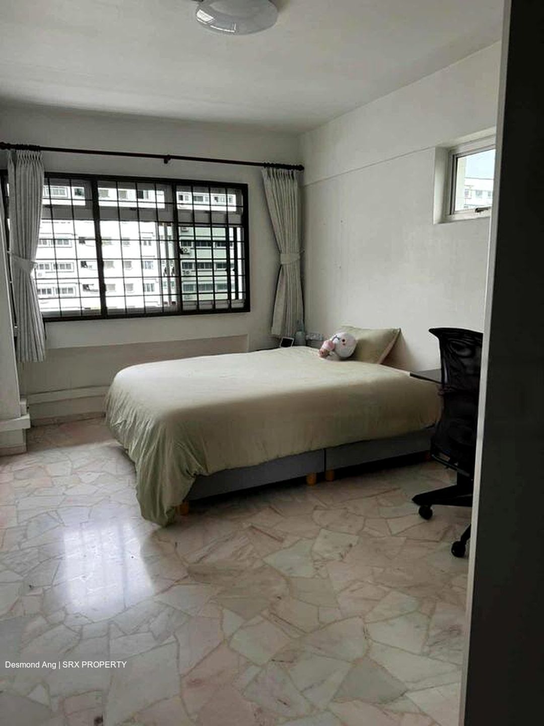 Blk 496D Tampines Avenue 9 (Tampines), HDB 5 Rooms #481049021